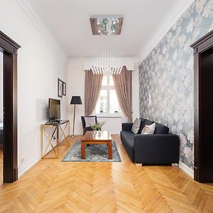 Superior Appartement met Twee Slaapkamers